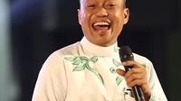 Ustadz Das'ad Latif (SS TikTok)