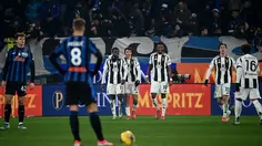 Jadwal Liga Italia Akhir Pekan Ini: Ambisi Trio Serie A Pertahankan Papan Atas