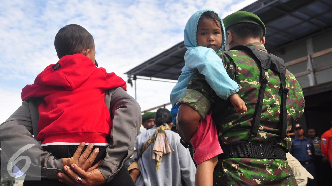 20160125-Pemulangan-Mantan-Anggota-Gafatar-Semarang-Gholib