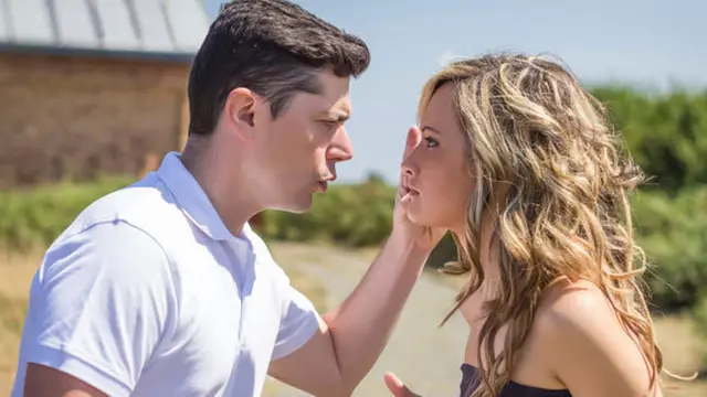 Foto: copyright thinkstockphotos.com