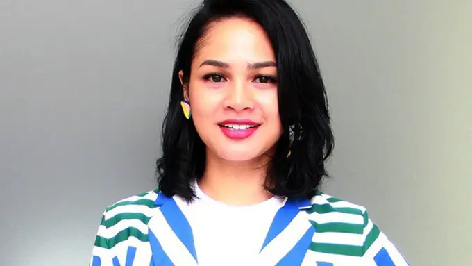 Foto: copyright KapanLagi.com