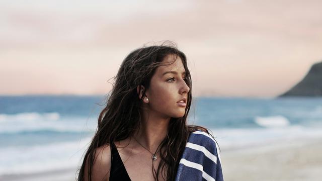 Zodiak Pasangan Terbaik