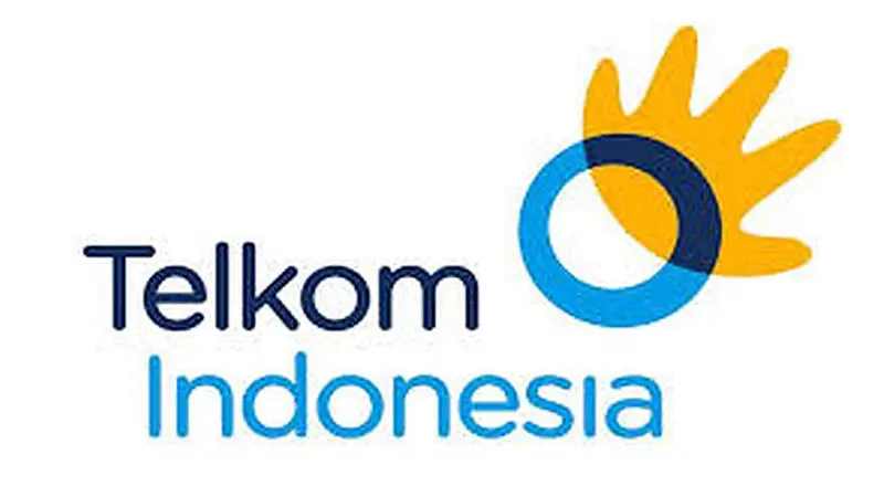 Telkom Pastikan Aksi Tukar Guling Saham Mitratel Belum Batal