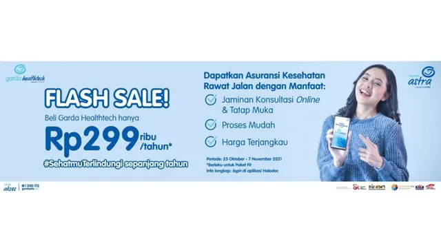 Jangan Salah Atur Prioritas, Penuhi Lebih Dulu Beberapa Kebutuhan Ini Saat Gajian Tiba