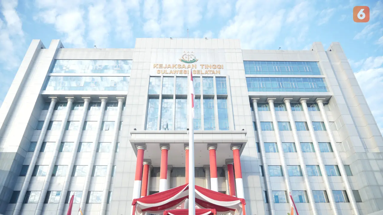 Kejaksaan Tinggi Sulawesi Selatan (Kejati Sulsel) terus menggenjot pemeriksaan saksi-saksi dalam penyidikan kasus dugaan korupsi penggunaan laba PT. Bank Sulselbar.