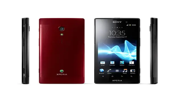 Ini 5 Smartphone Dengan Baterai Terboros 3