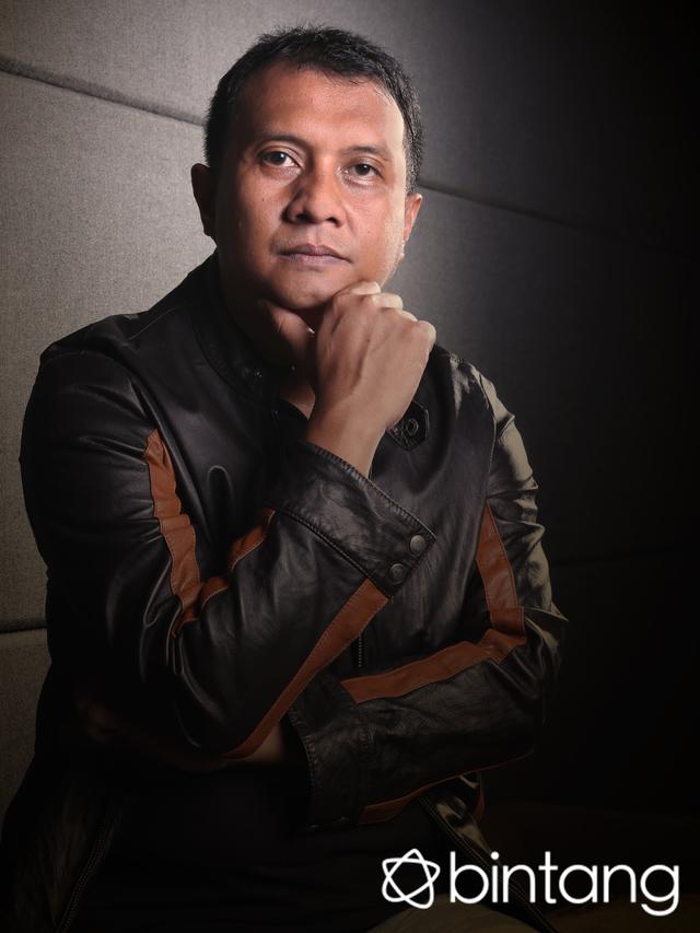 [Bintang] Ari Tri Sosianto