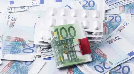 3 Cara Menghitung Kebutuhan Uang Pertanggungan Asuransi Jiwa ...