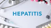 Apakah Hepatitis Bisa Disembuhkan?