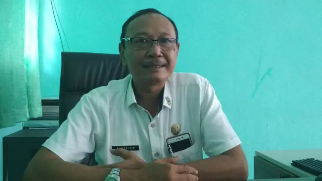 Dibalik Soal Fisika SMA di Cirebon Viral di Sosial Media