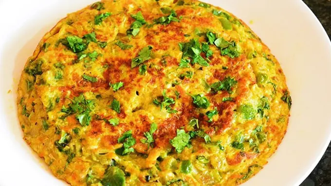 Copyright: (Youtube.com)