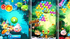 Gamepedia: 5 Pilihan Game Android Minggu Ini