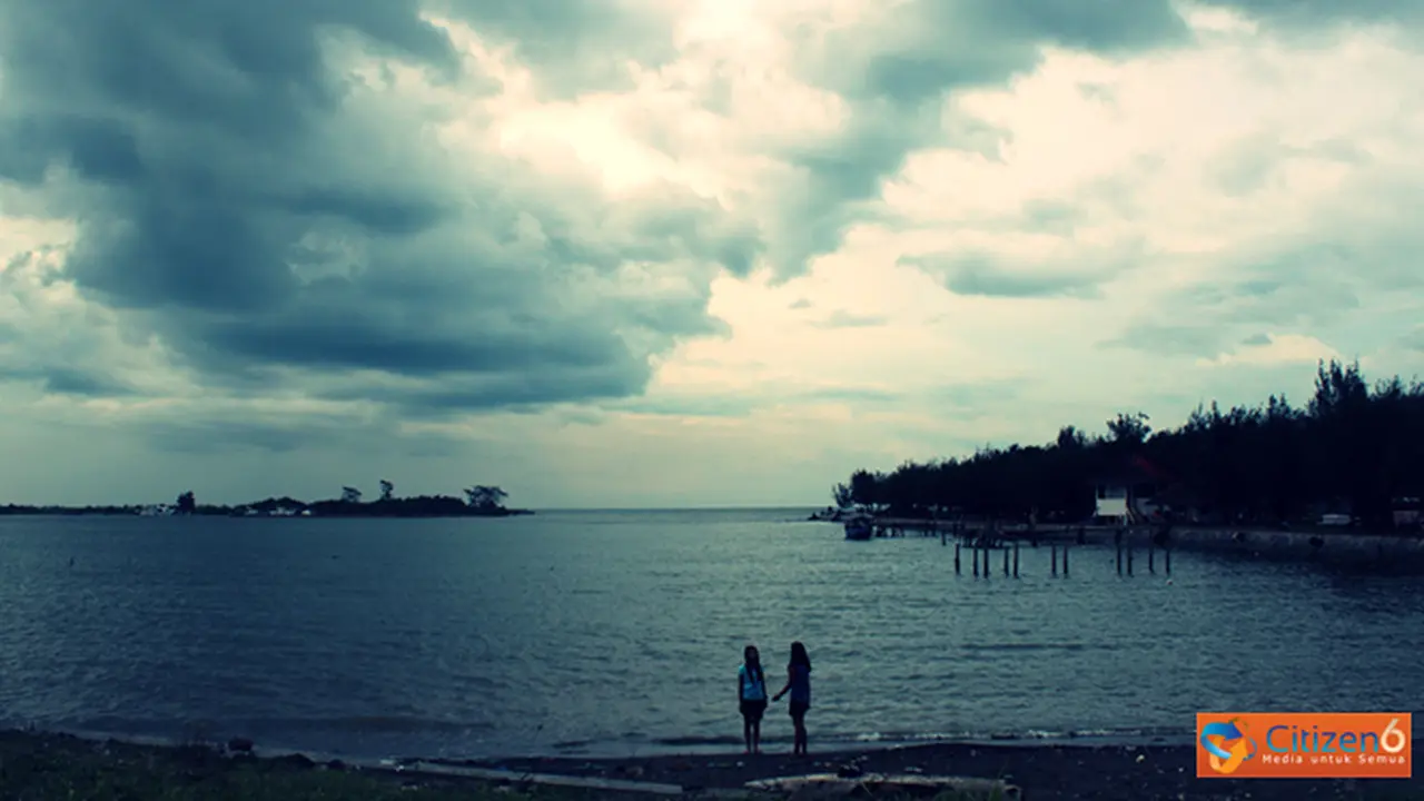 131217pantai-marina.jpg