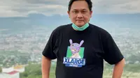 Farhat Abbas Sebut Olivia Nathania Salah Satu Aktor Intelektual Dugaan Penipuan Berkedok Seleksi CPNS
