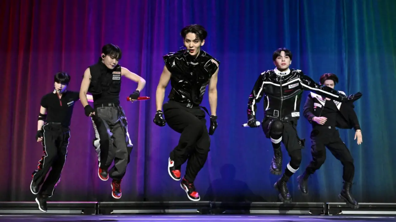 CIX