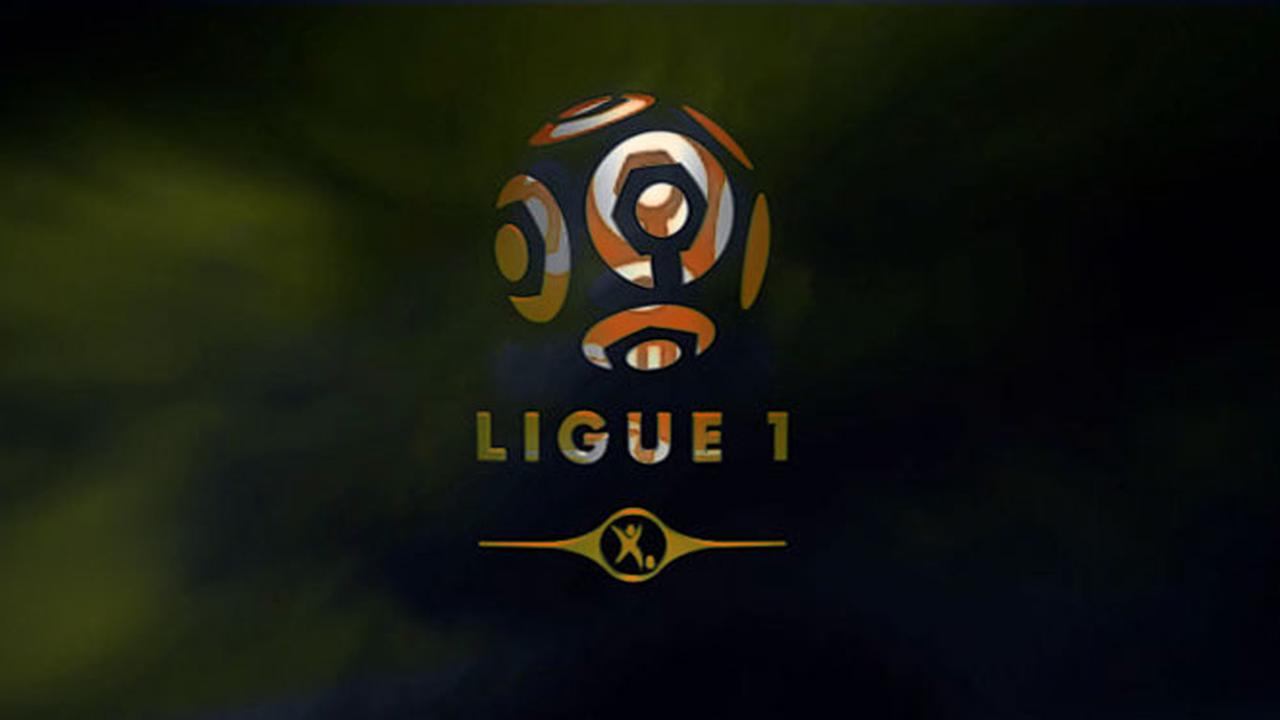 Ligue 1