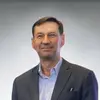 Juha Ristimaki