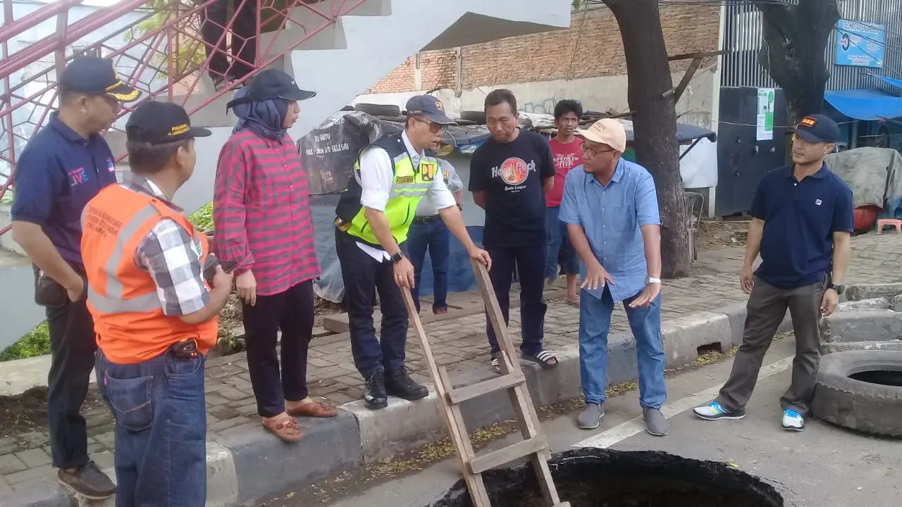 Pramita Tristiawati/Liputan6.com