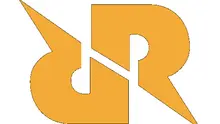 Logo RRQ Esports. (Dok RRQ)