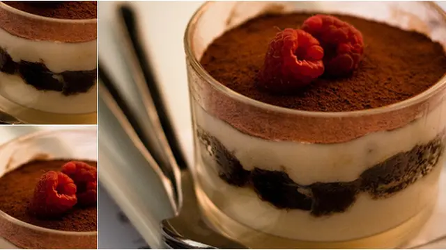 Courtesy Peter Alfred Dhess/Flickr.com