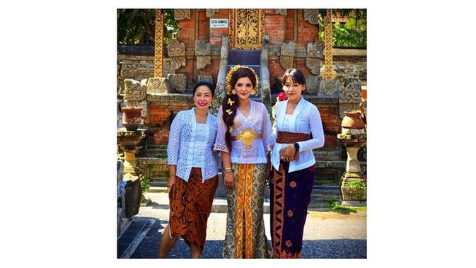 Ashanty (Sumber: Instagram/shanty_ash)