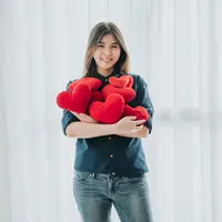 Ilustrasi/copyrightshutterstock/interstid