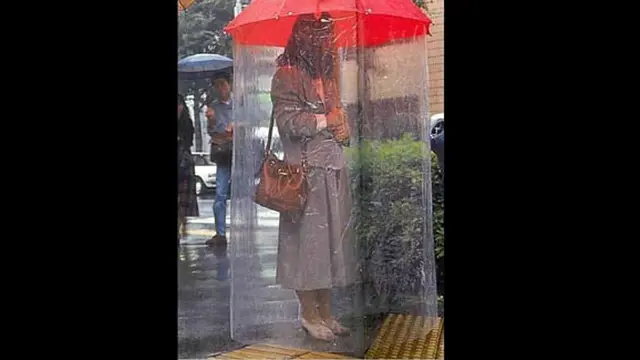 (c) incrediblethings.com