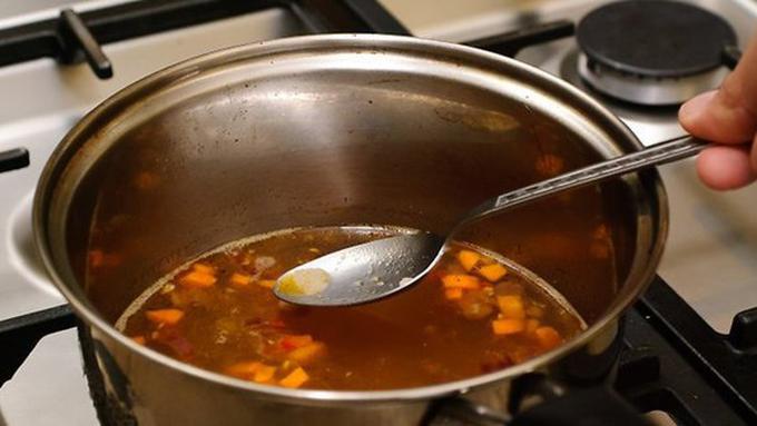 Cara Mengurangi Keringat Berlebih Pada Ketiak