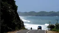 Kena Macet Pantura? Coba Jalur Alternatif Ini, Seru!