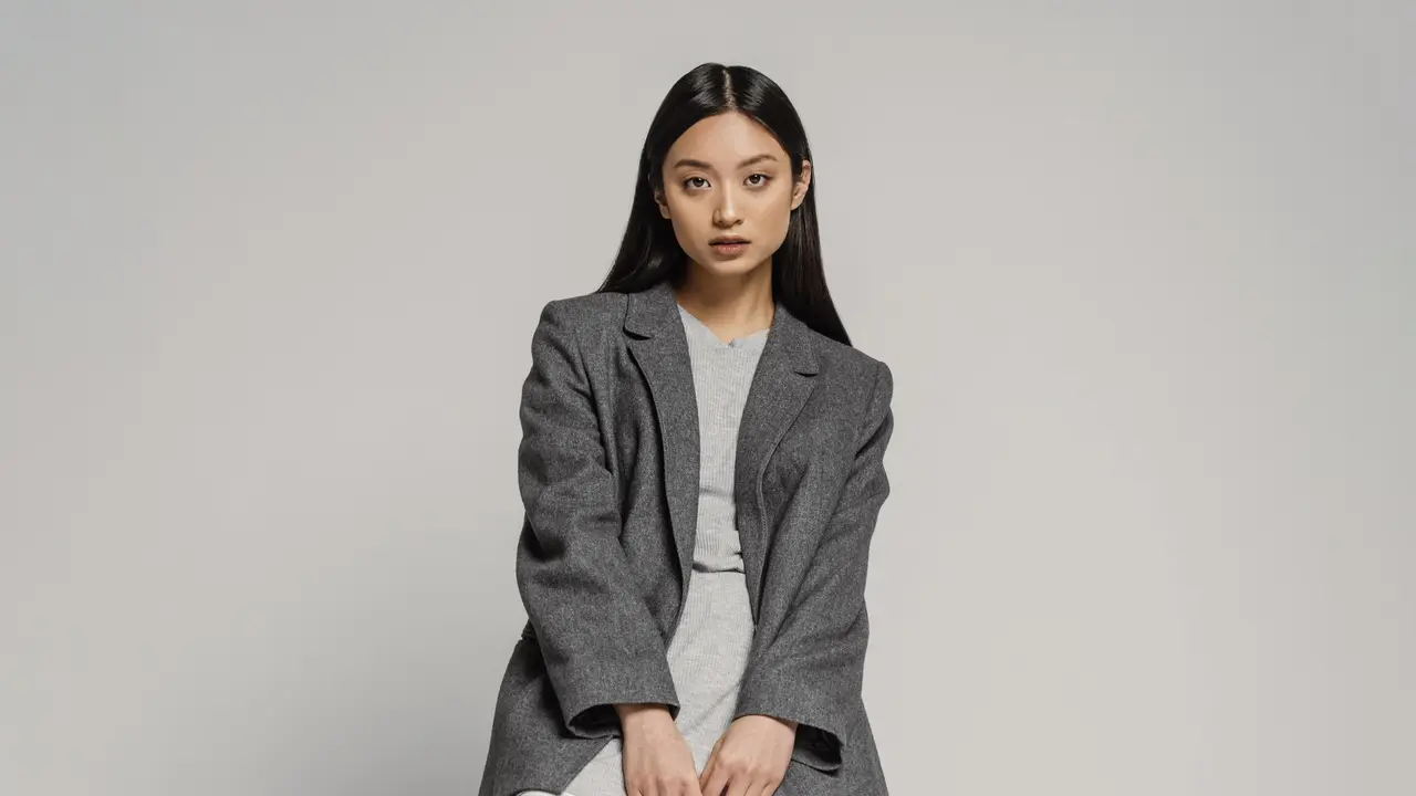 Zodiakmu, Gayamu: Temukan Fashion Simpel yang Pas untuk Setiap Hari