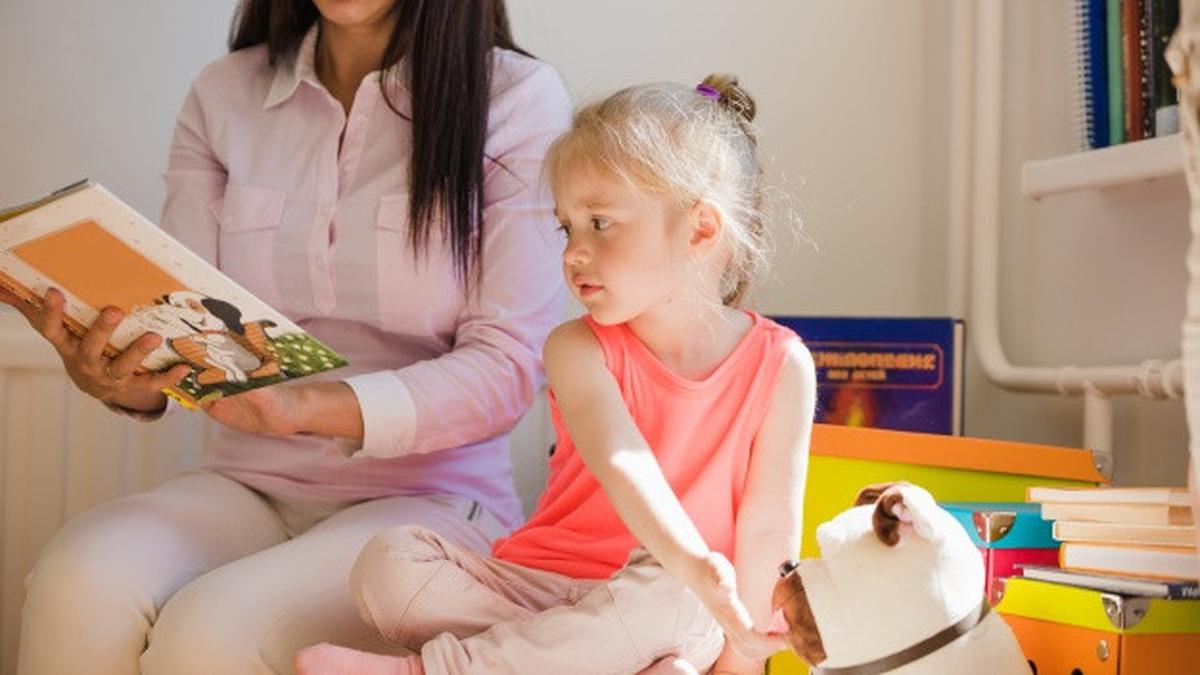 12 Contoh Cerita Fantasi, Pahami Pengertian dan Cirinya Terlebih Dahulu