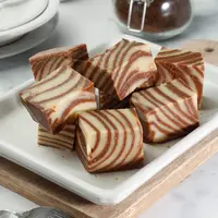 ilustrasi puding hunkwe/Anjarsari laofiati putri/Shutterstock