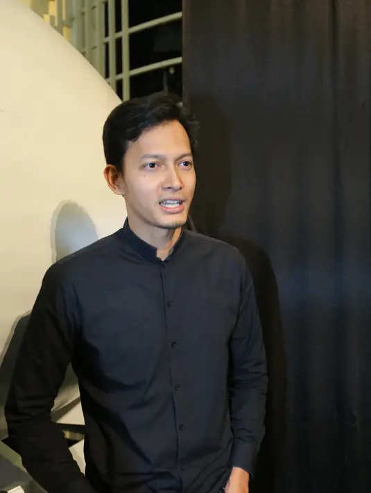 Dengan diunggahnya trailer sejak 22 Oktober 2017 di youtube bisa membaut masyarakat semakin penasaran dengan kelanjutan film yang sukses  pada pendahulunya tahun 2007 silam. (Adrian Putra/Bintang.com)