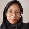 Annisa Salma Putri