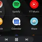 Android Auto. Dok: android.com