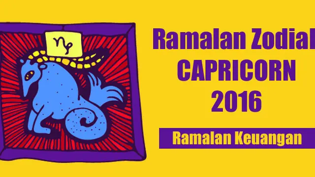 Foto: Copyright Thinkstockphotos.com