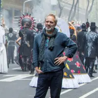 Sam Mendes