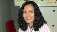 Lola Amaria Curhat Lesbian Gay Transgender Biseks di Jerman