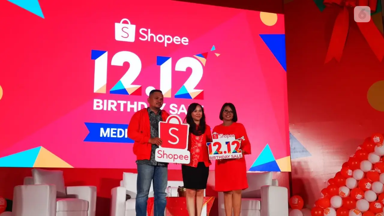 Shopee