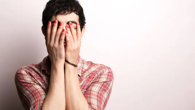 4 Cara Unik Meningkatkan Daya Ingatmu