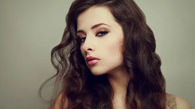 Photo copyright Thinkstockphotos.com