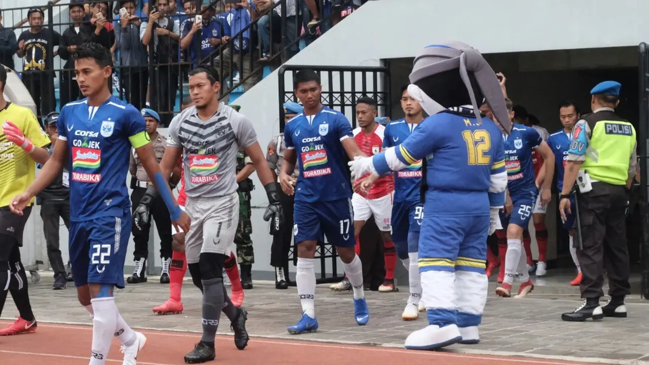 PSIS Semarang