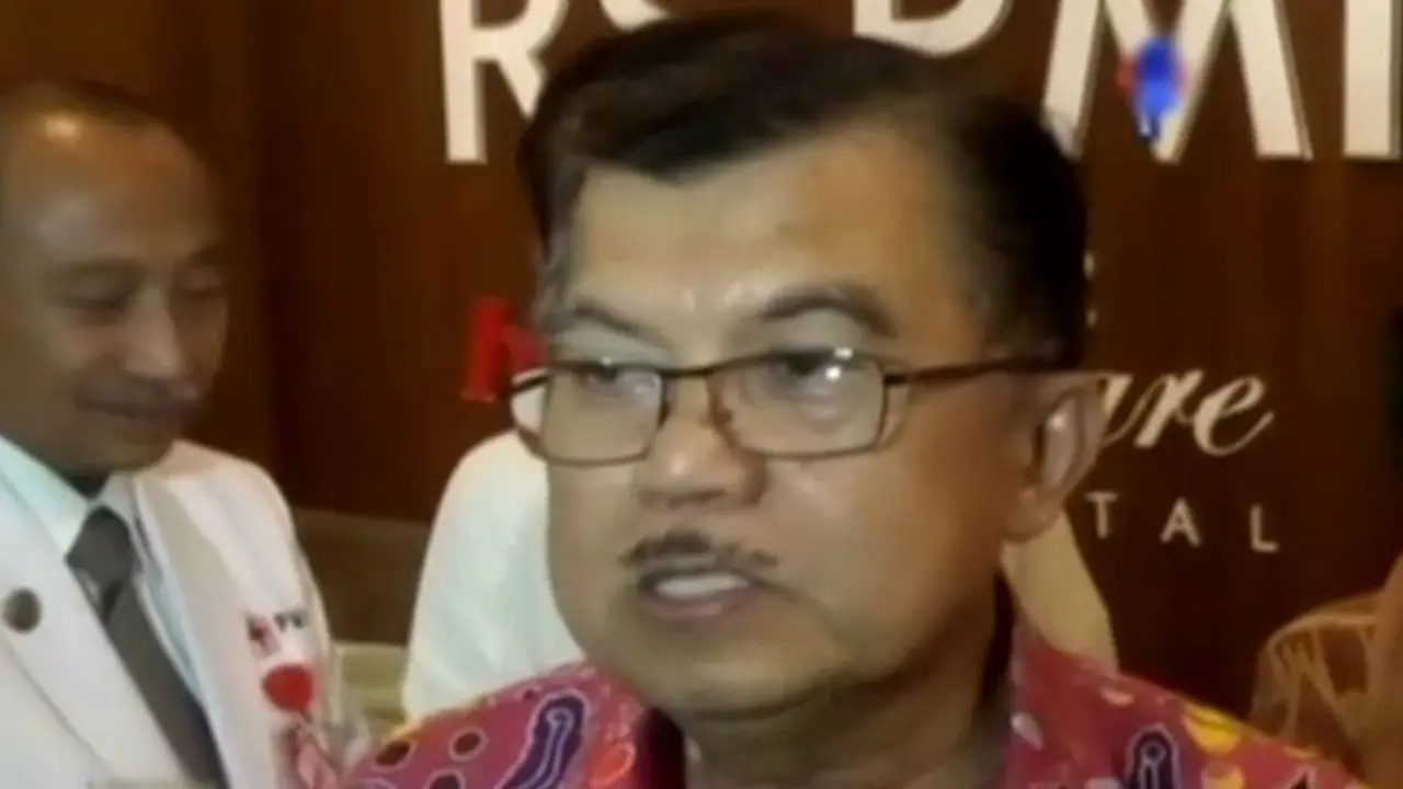 (lip6 Petang) Pelat-B-JK