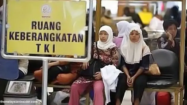 TKI
