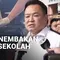 Penembakan di Sekolah Thailand Tewaskan Tujuh Orang, Pelaku Masih Berusia 14 Tahun