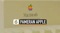 THUMBNAIL apple