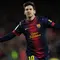 Cerita Lionel Messi Nyaris Gabung Espanyol, Ada Satu Momen Bikin Barcelona Berubah Pikiran