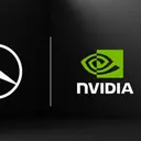 Gandeng Nvidia, Mercedes-Benz Kembangkan Mobil Otonom