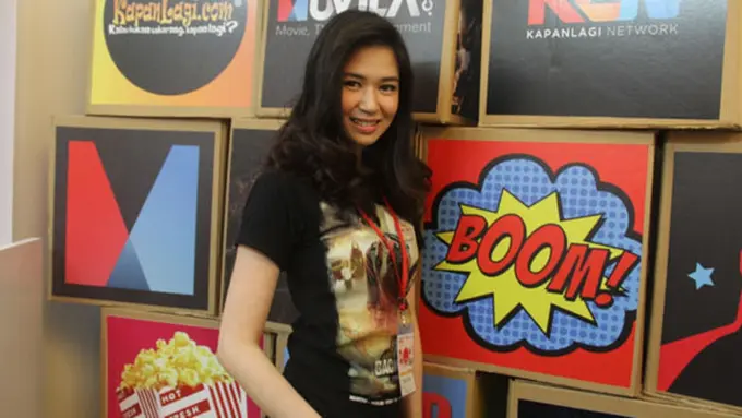 Copyright by Vemale.com