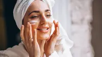 Studi: Skincare Viral TikTok Bisa Picu Alergi Seumur Hidup pada Anak